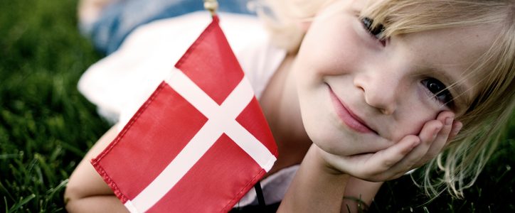Vikingetidens store indflydelse