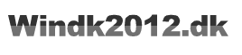 Windk2012.dk