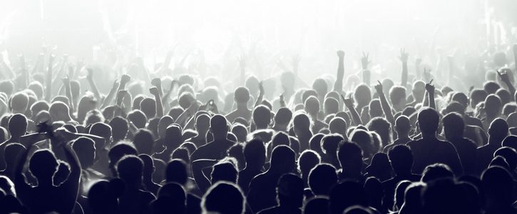 Dansk musikkultur