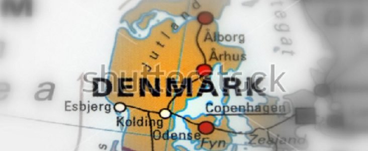 Hvad er danskhed?