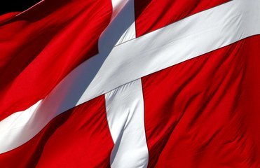 Hvad er kultur egentlig?